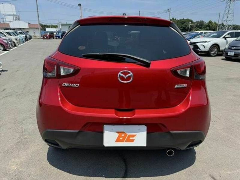 DEMIO