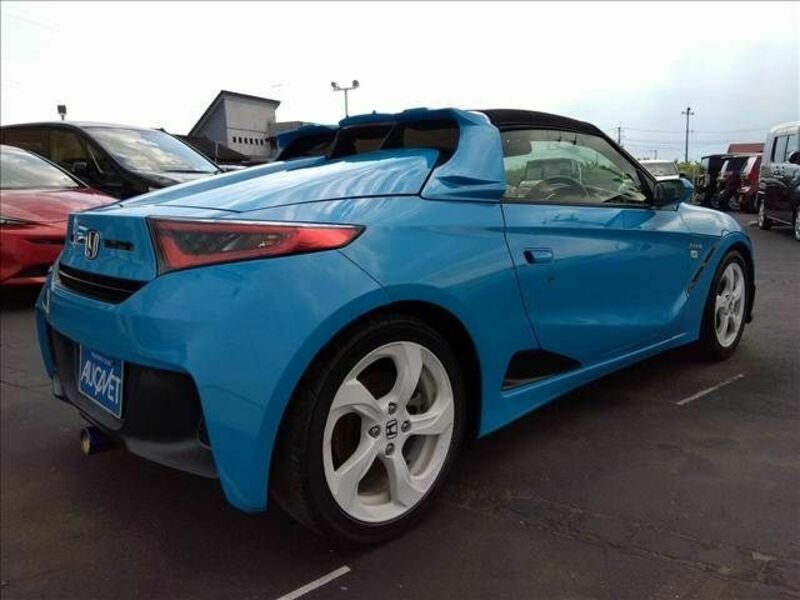 S660