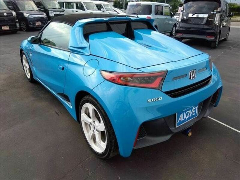 S660