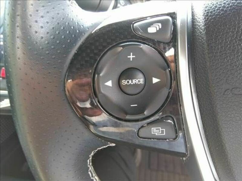 S660