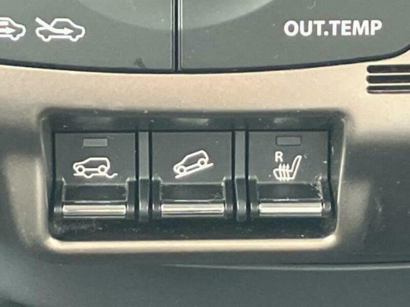 HUSTLER