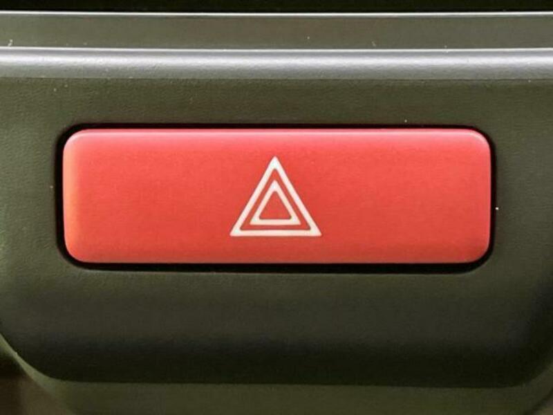CLIPPER VAN