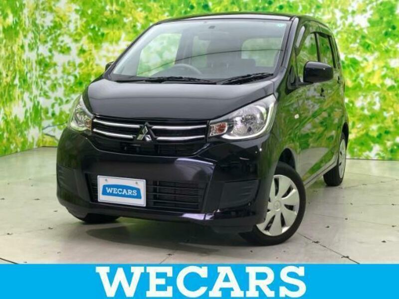 EK WAGON-0