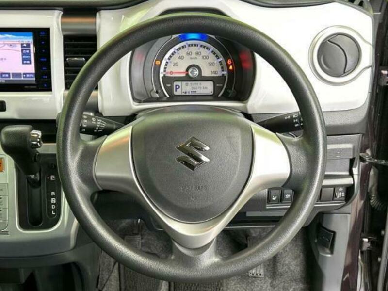 HUSTLER