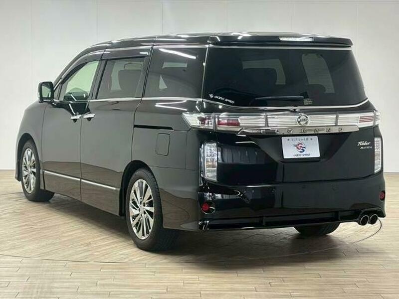 ELGRAND