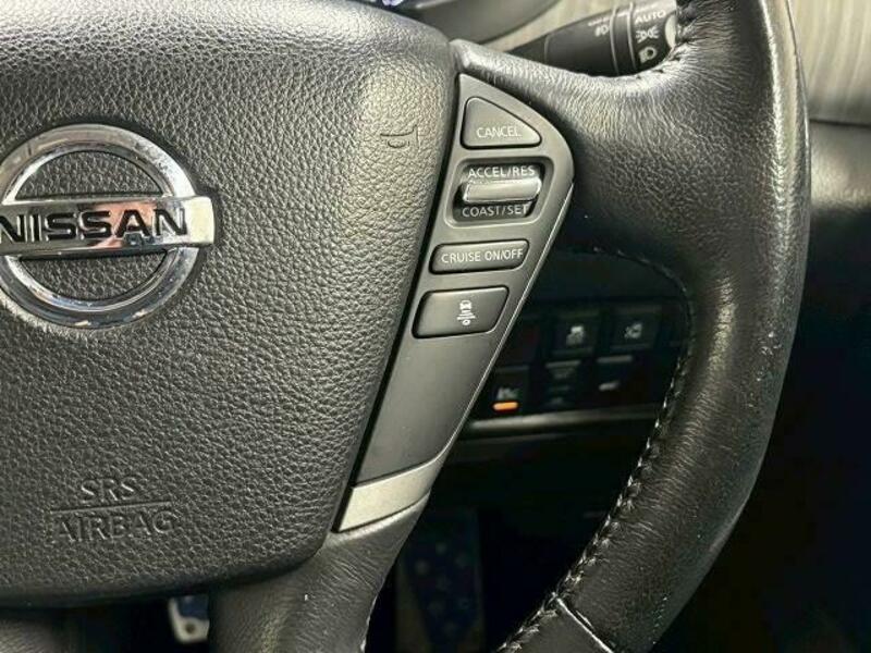 ELGRAND