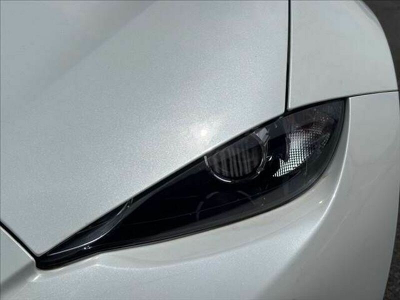 ROADSTER