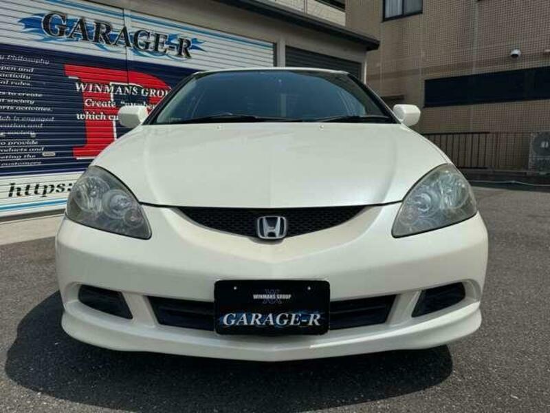 INTEGRA