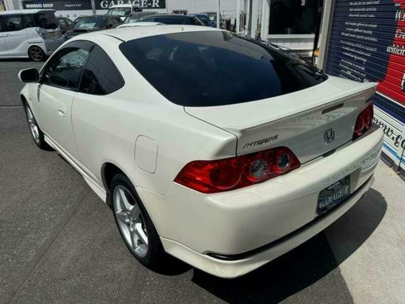 INTEGRA