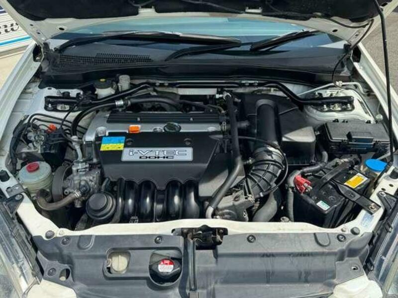 INTEGRA