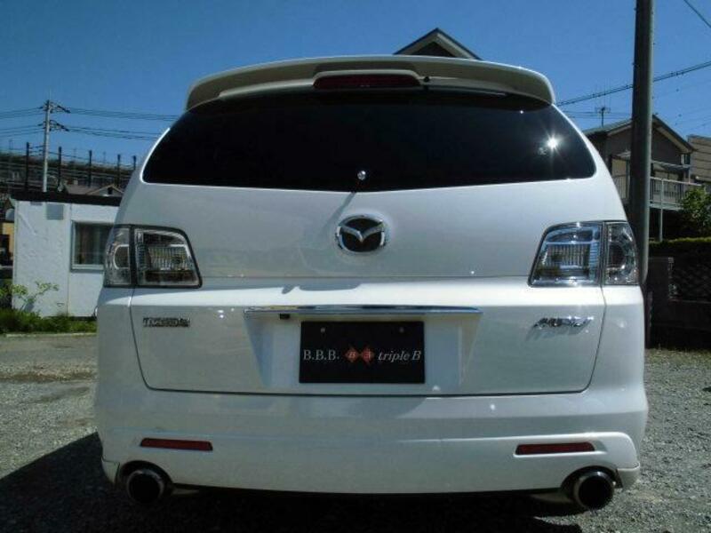 MPV