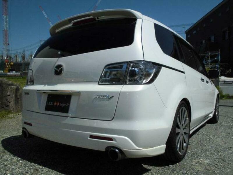 MPV