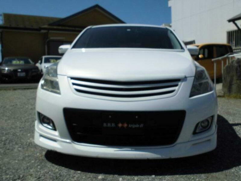 MPV