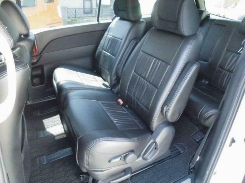 MPV