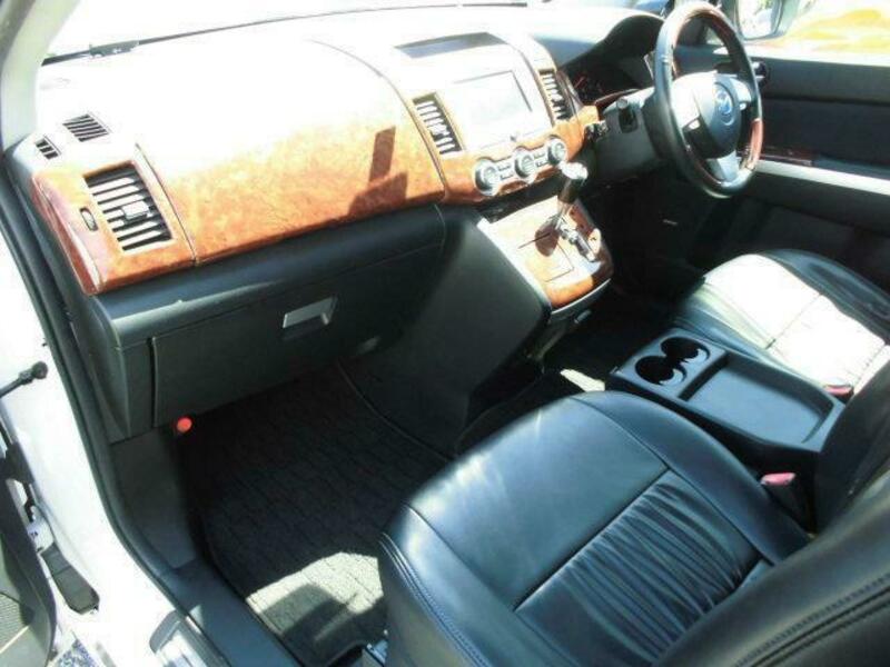 MPV