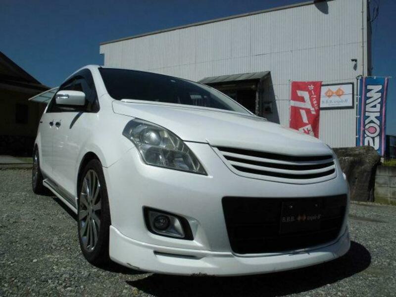 MPV