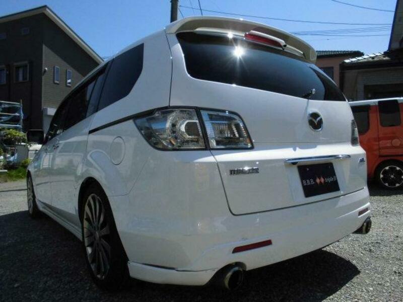 MPV