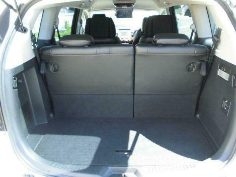 MPV
