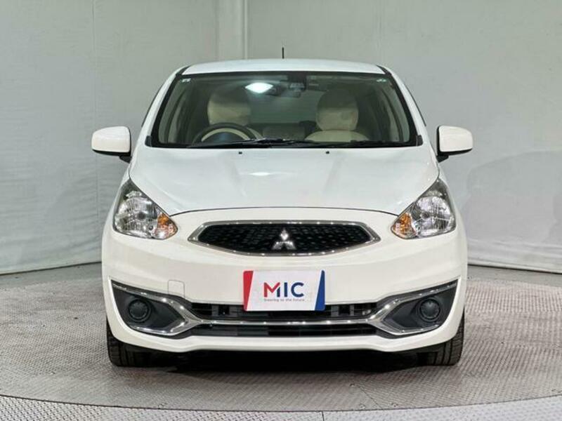 MIRAGE