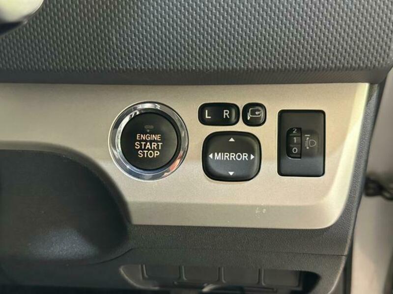 COROLLA RUMION