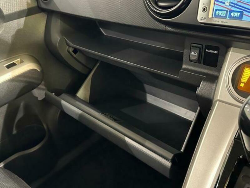 COROLLA RUMION