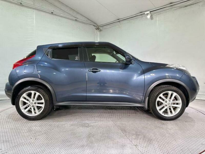 JUKE
