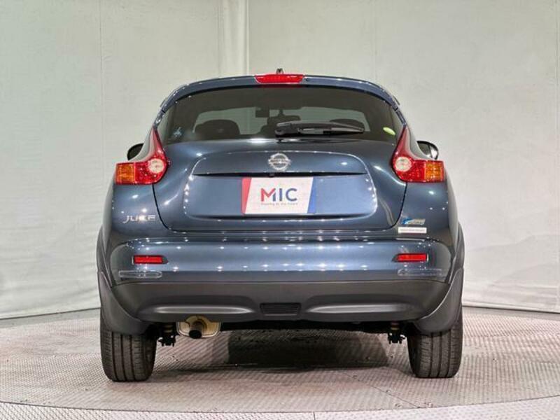 JUKE
