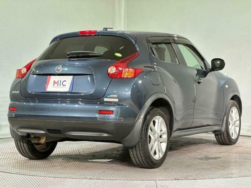 JUKE