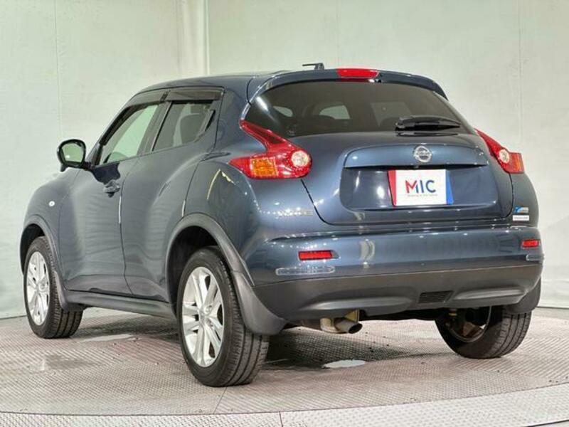 JUKE