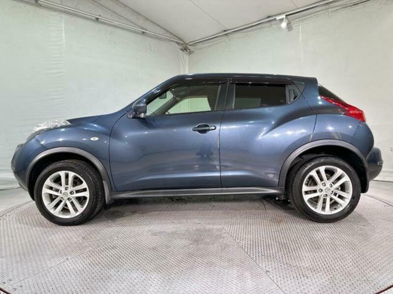 JUKE