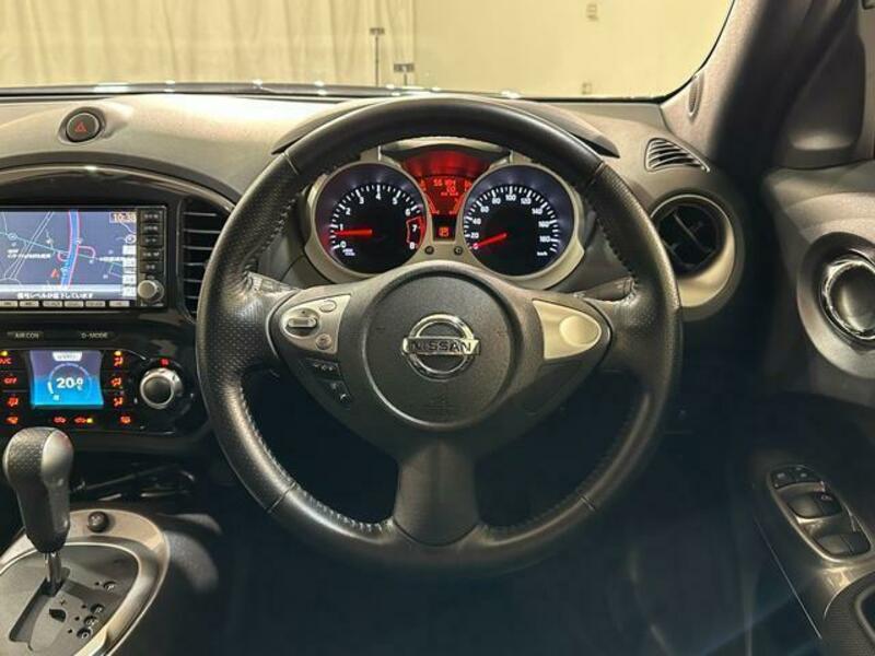 JUKE
