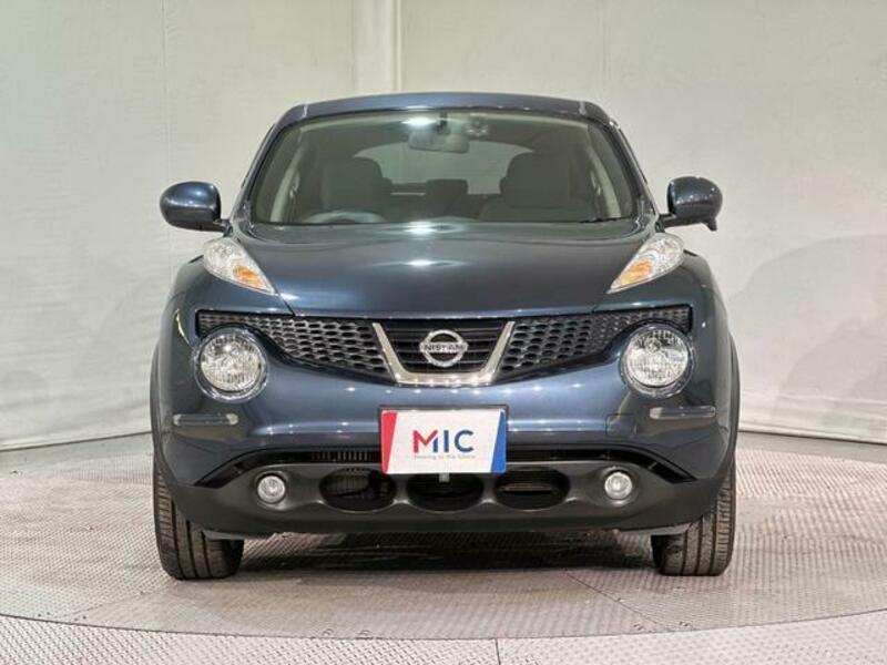 JUKE