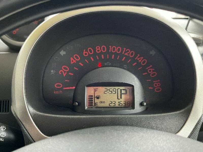 PASSO