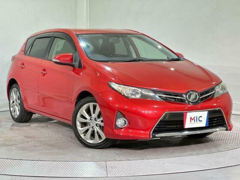 AURIS