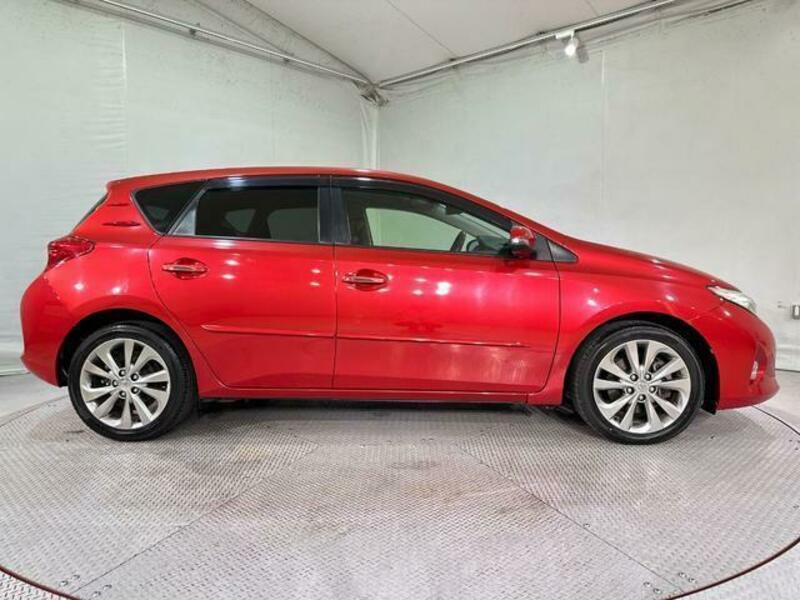 AURIS