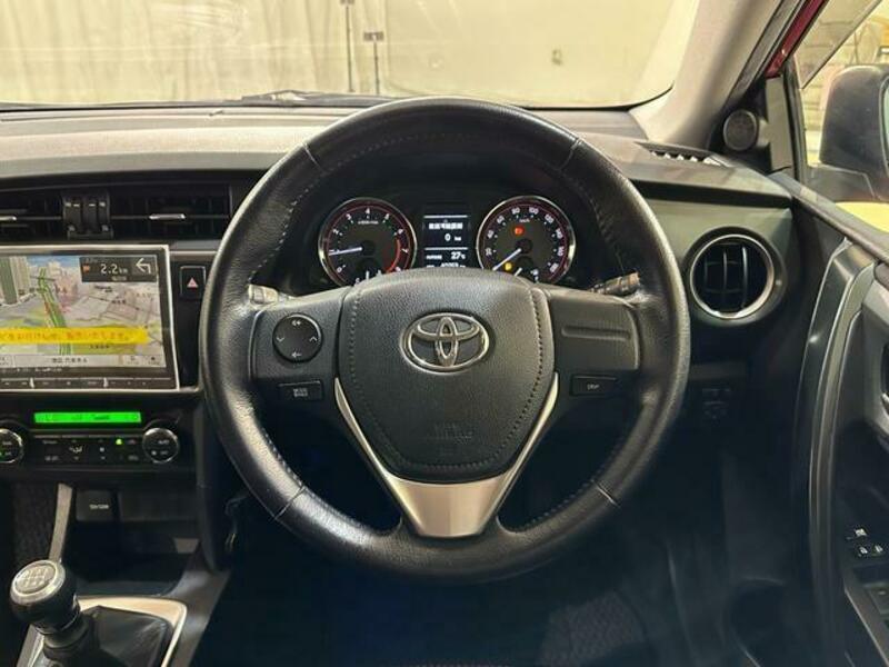 AURIS