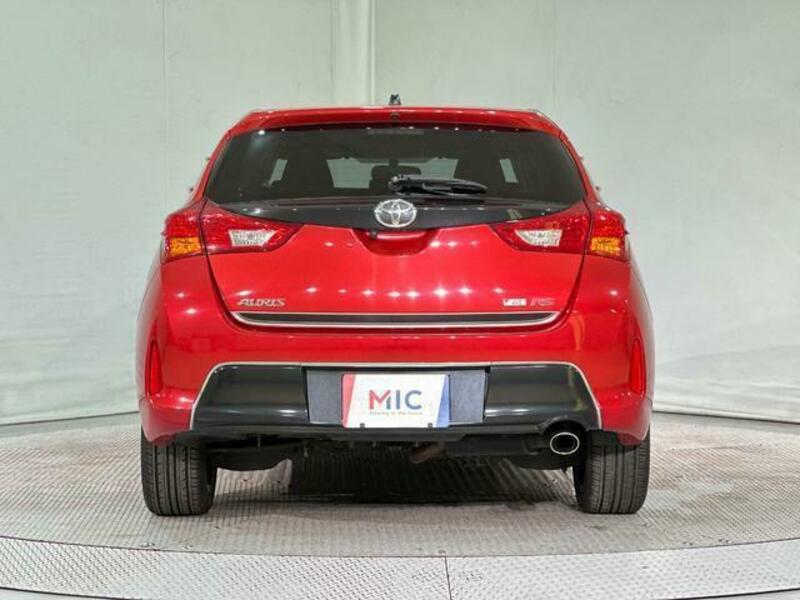 AURIS