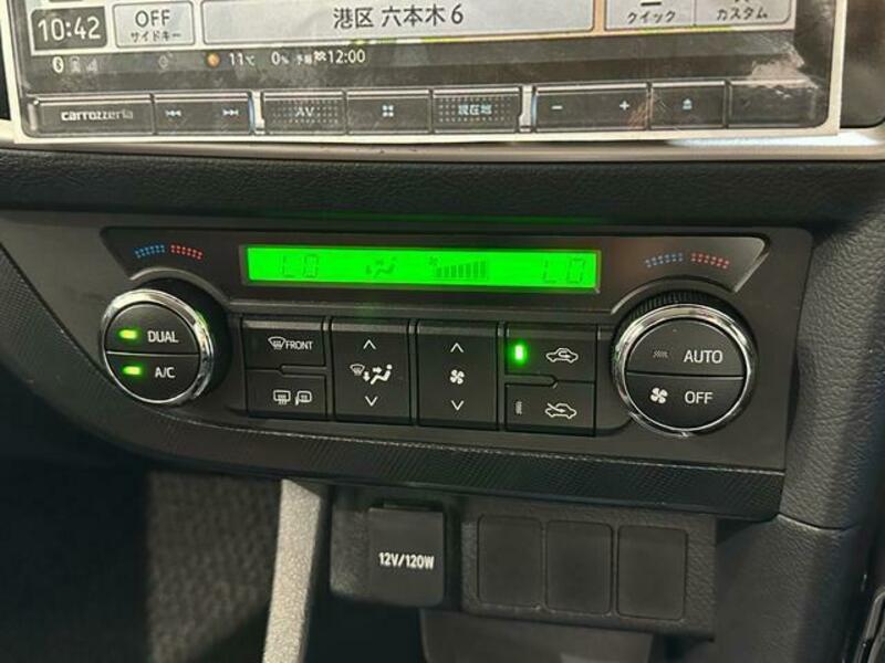 AURIS