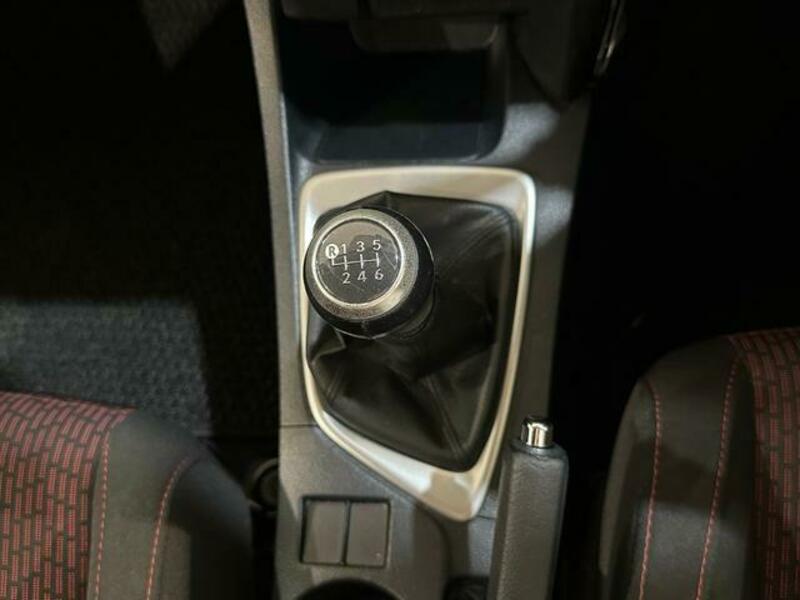 AURIS