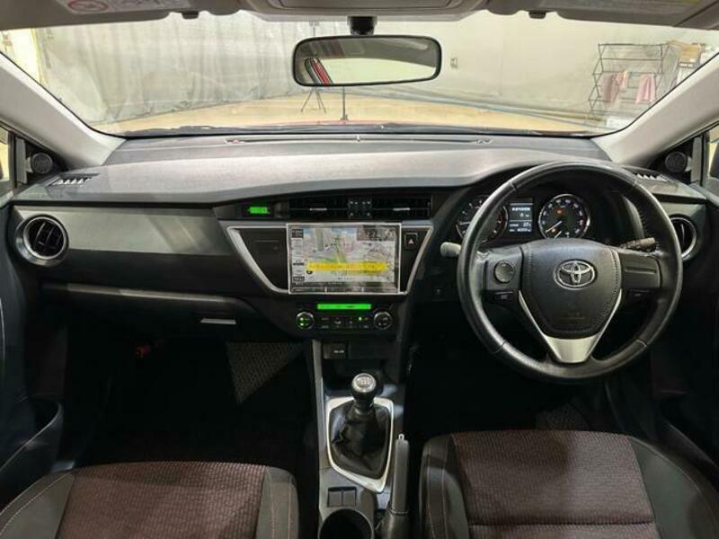 AURIS
