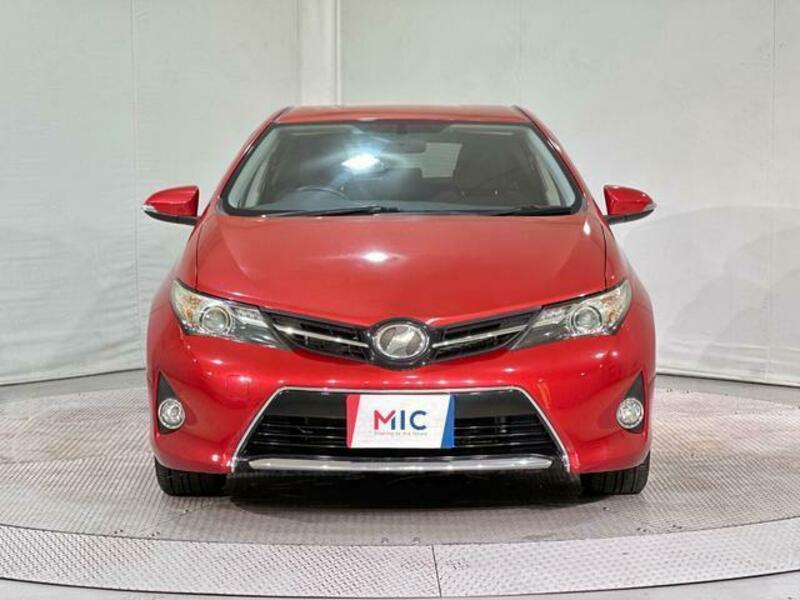 AURIS