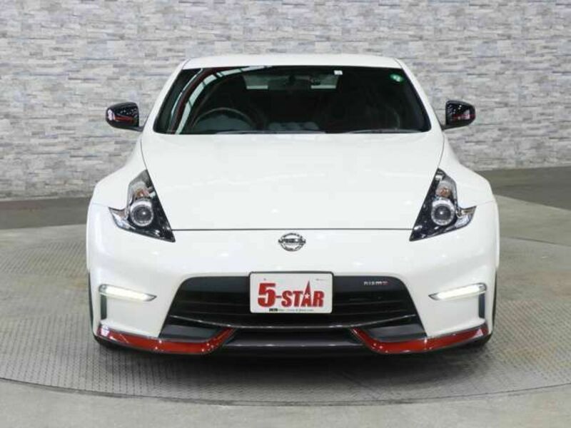 FAIRLADY Z