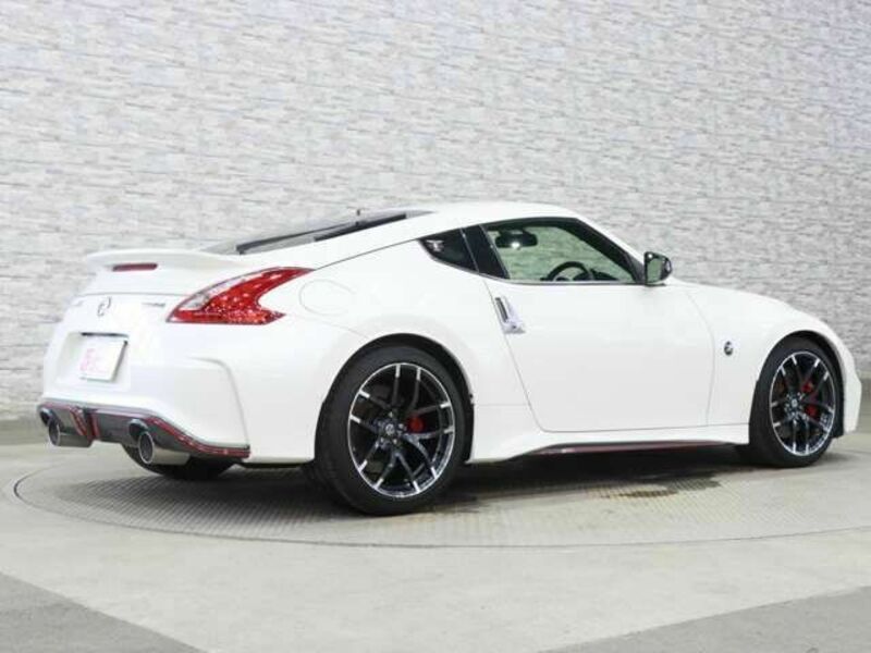 FAIRLADY Z