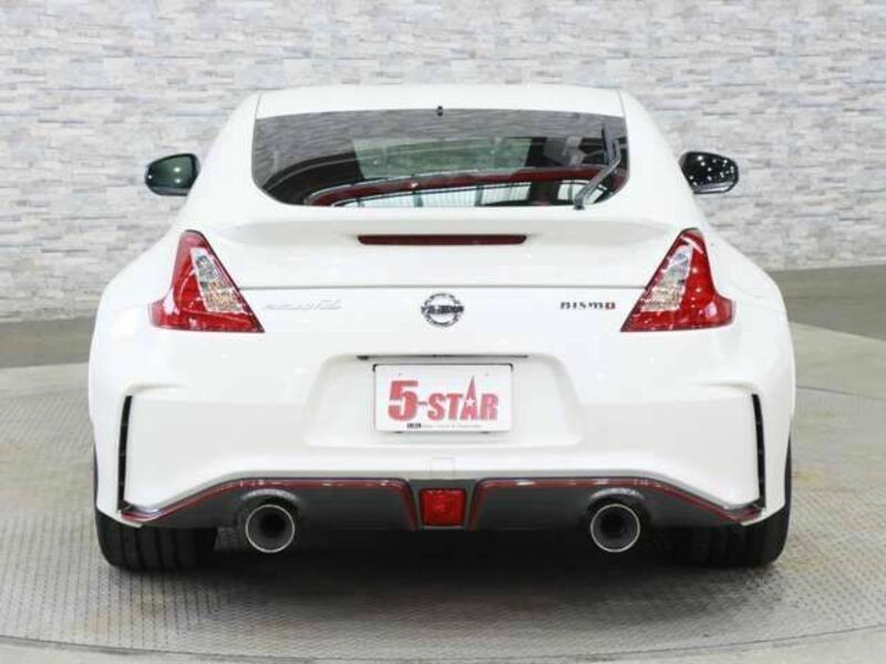 FAIRLADY Z