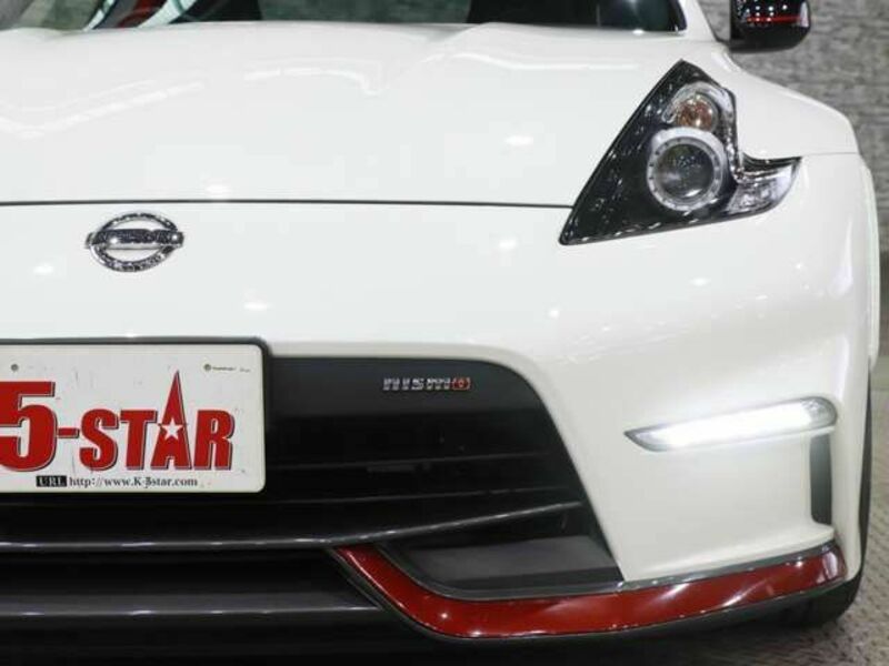 FAIRLADY Z