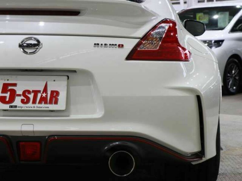 FAIRLADY Z