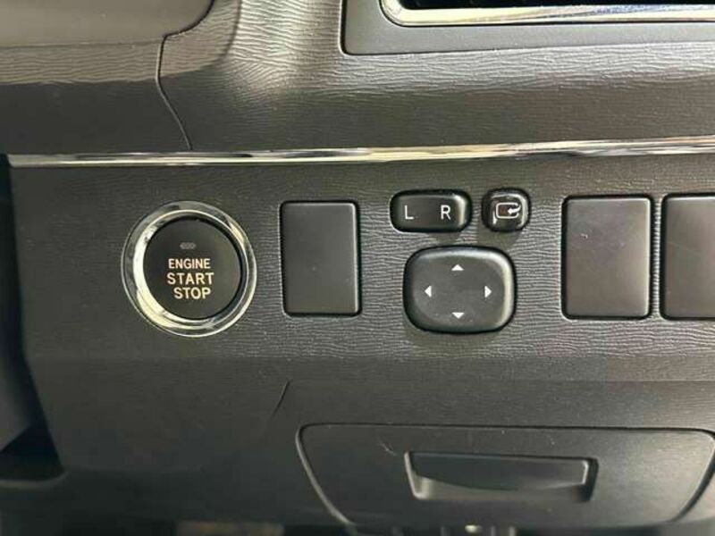 AVENSIS WAGON