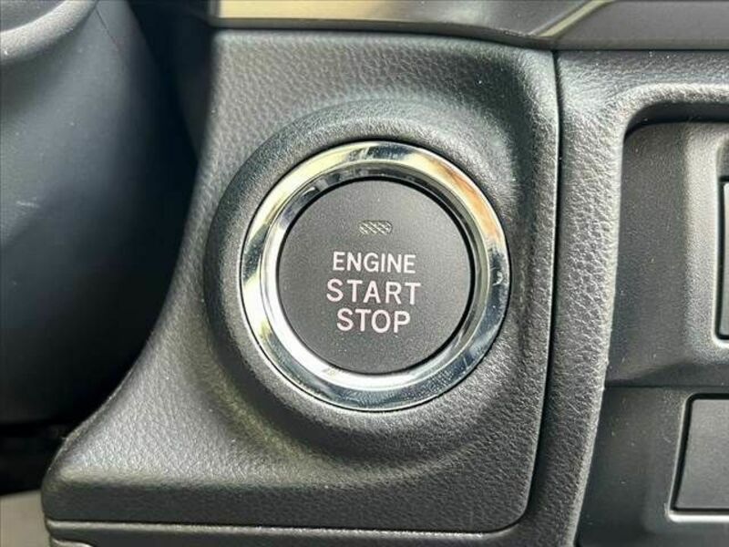 IMPREZA SPORT