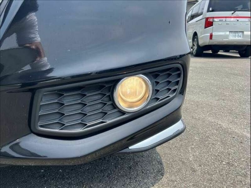 ODYSSEY
