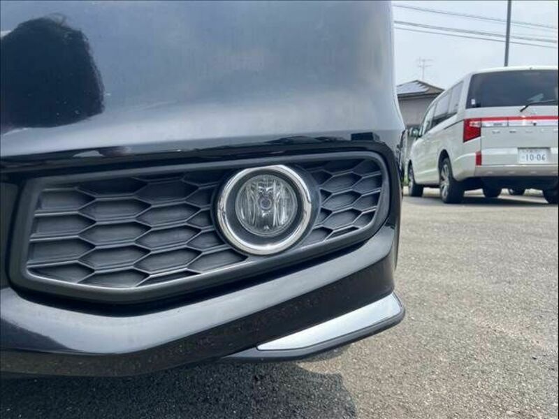 ODYSSEY